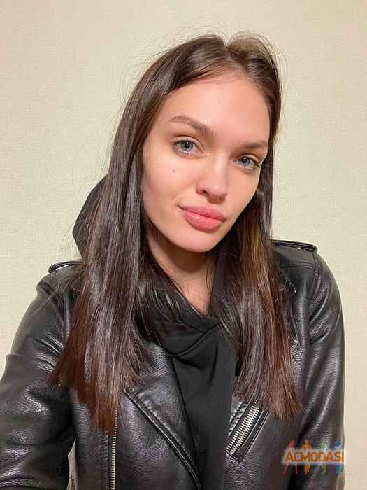 Таня  Мылова фото №1711057. Загружено 28 Мая 2021
