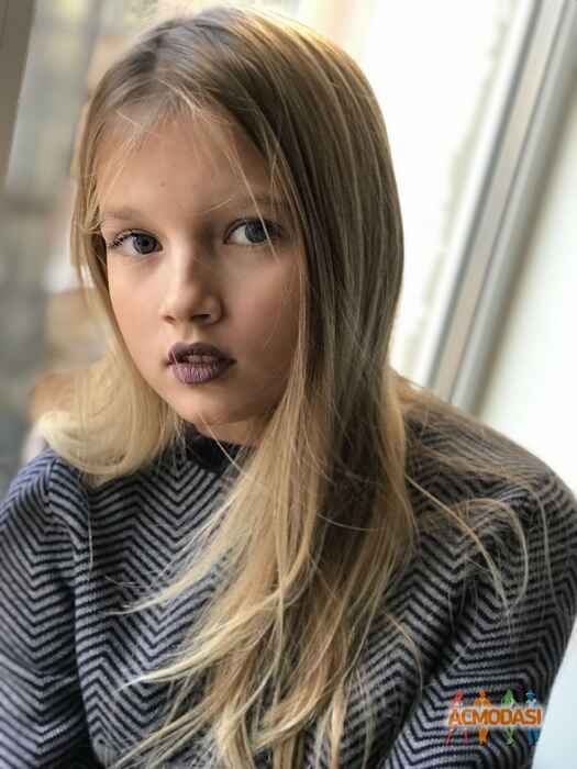 Арина Степановна Сизых фото №1407342. Загружено 28 Декабря 2018