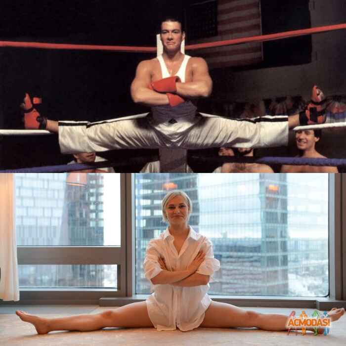 Виктория Юрьевна Петухова фото №1437985. Загружено 22 Марта 2019