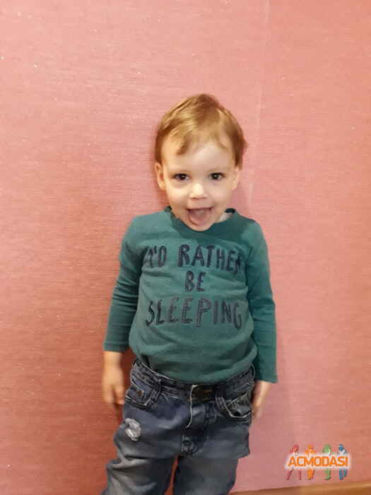 Тимофей Михайлович Топор фото №1439422. Загружено 26 Марта 2019