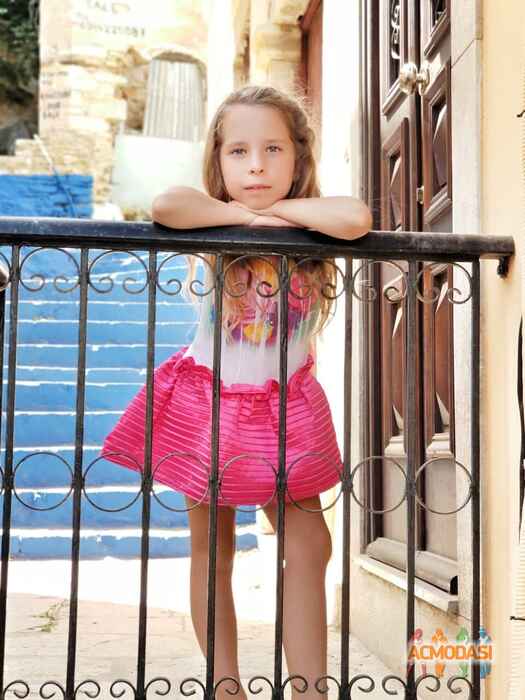 Алиса Андреевна Зайцева фото №1441440. Загружено 01 Апреля 2019