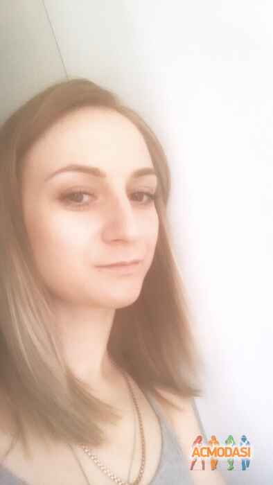 Екатерина Гаврииловна Калинина фото №1446847. Загружено 13 Апреля 2019