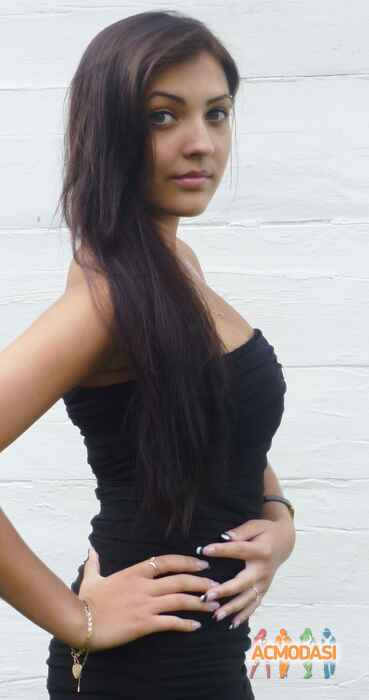 Виктория  Поплавская фото №114941. Загружено 05 Декабря 2011