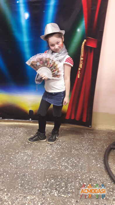 Светлана Радионовна Лихачева фото №1452882. Загружено 30 Апреля 2019