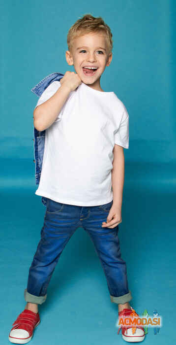 Семён Сергеевич Ческидов фото №1453296. Загружено 01 Мая 2019