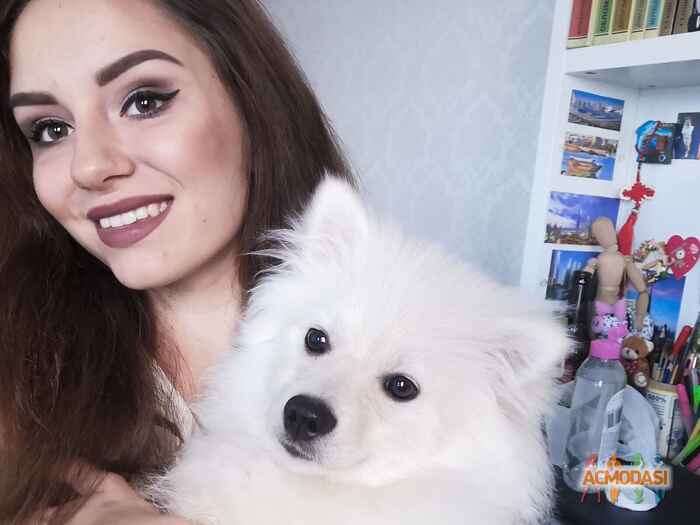 Валерия   фото №1468921. Загружено 02 Июня 2019