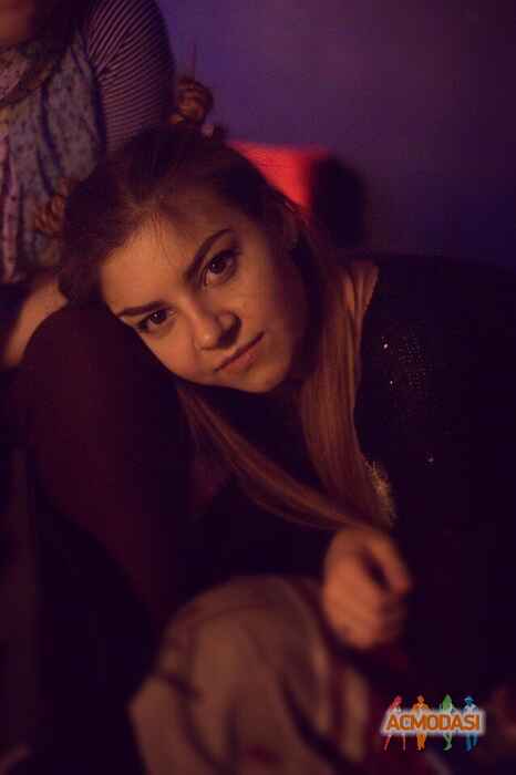 Юлия Геннадьевна Лантратова фото №1483675. Загружено 09 Июля 2019