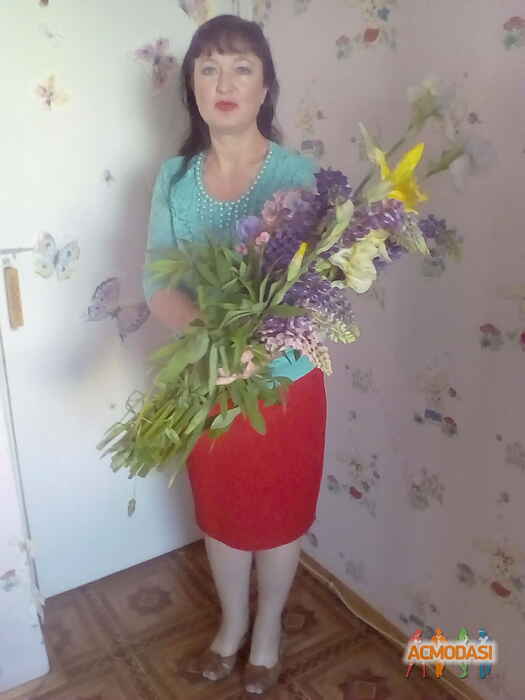 Елена   фото №1492046. Загружено 28 Июля 2019