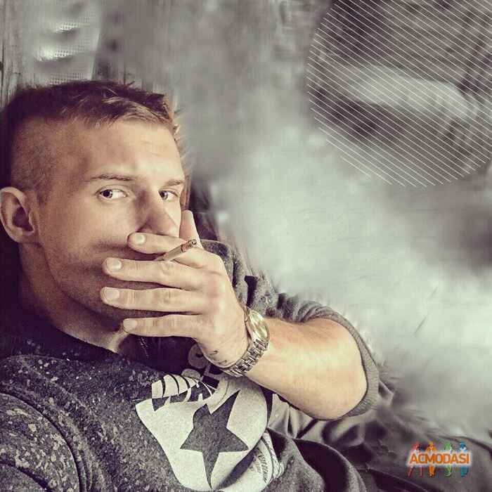 Сергей Владимирович Гущин фото №1494350. Загружено 01 Августа 2019