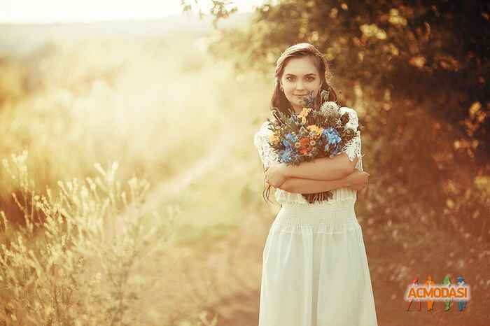 Кристина Николаевна Степанова фото №1503935. Загружено 26 Августа 2019