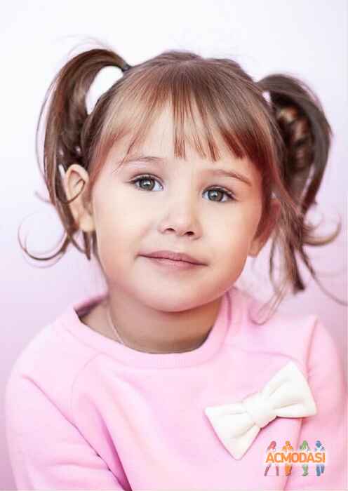 Анастасия Павловна Антонова фото №1517713. Загружено 28 Сентября 2019