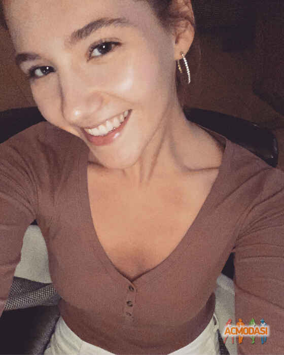 Мария   фото №1528970. Загружено 20 Октября 2019