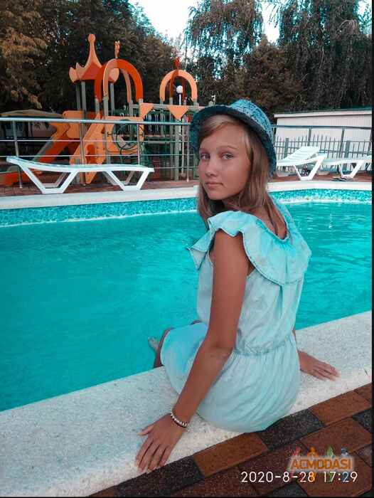 Елена  Мошкина фото №1648925. Загружено 22 Октября 2020