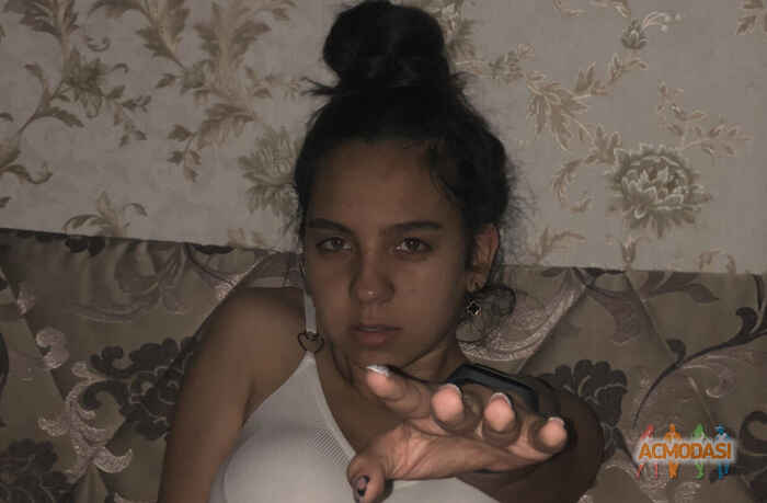 Ксения  Зубкова фото №1657674. Загружено 18 Ноября 2020