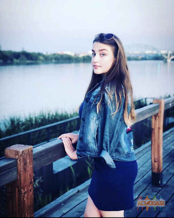 Стефания  Галкина фото №1669701. Загружено 29 Декабря 2020