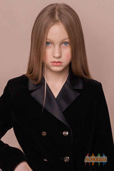 Диана  Мартышова фото №1706686. Загружено 12 Мая 2021