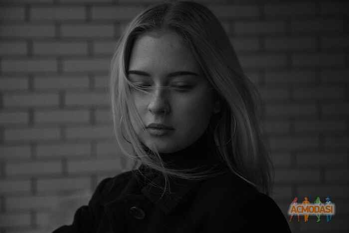 Анастасия  Тихомирова фото №1711688. Загружено 31 Мая 2021