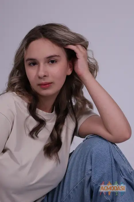 Галина  Кирик фото №1936425. Загружено 16 Сентября 2025