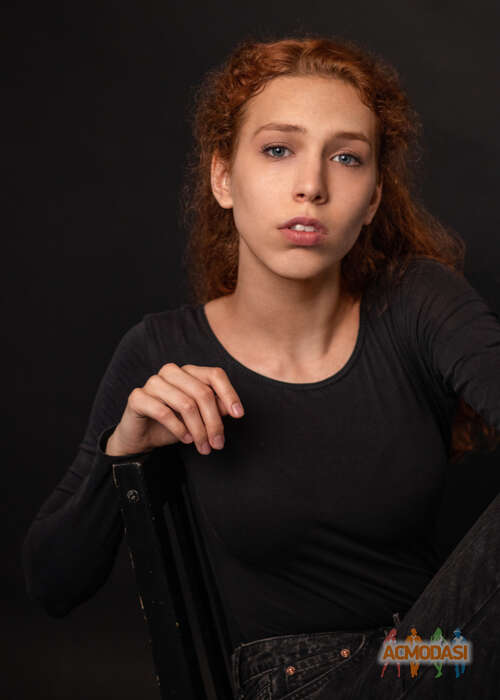 Екатерина  Яковлева фото №1808585. Загружено 19 Июля 2022