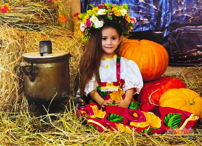 Арина  Юркевич фото №1816427. Загружено 27 Августа 2022