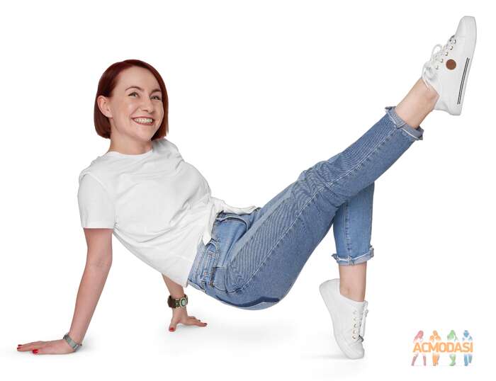 Ксения  Маркелова фото №1828056. Загружено 09 Ноября 2022