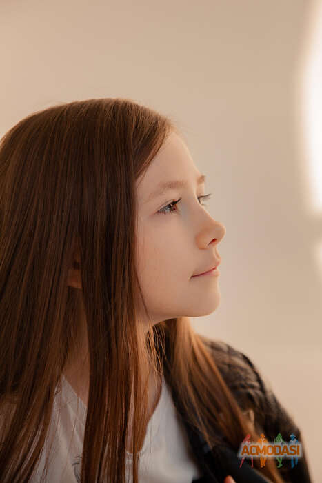 Александра  Астахова фото №1835008. Загружено 28 Декабря 2022