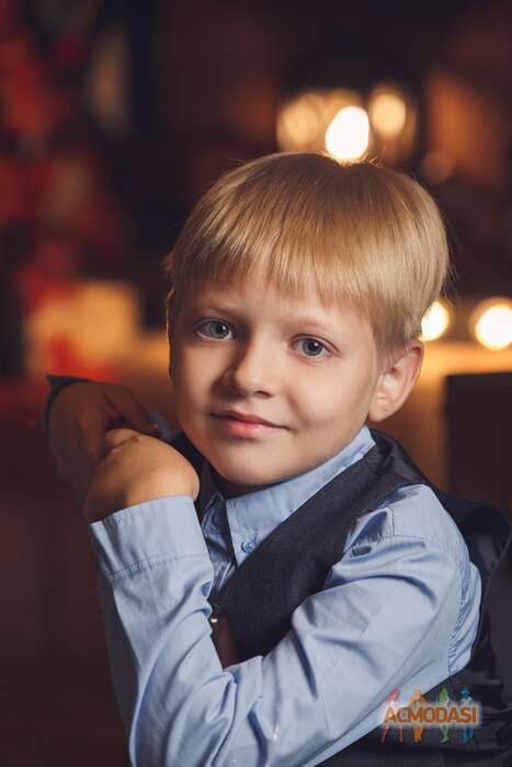 Мирон  Земсков фото №1839088. Загружено 23 Января 2023