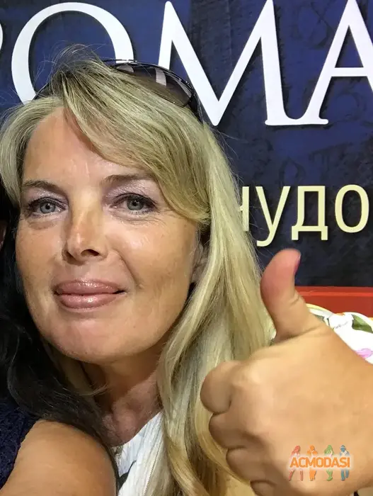 Марина   фото №1897824. Загружено 12 Июня 2024