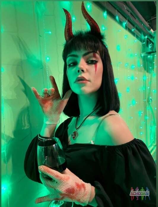 Полина  Назарович фото №1840854. Загружено 03 Февраля 2023