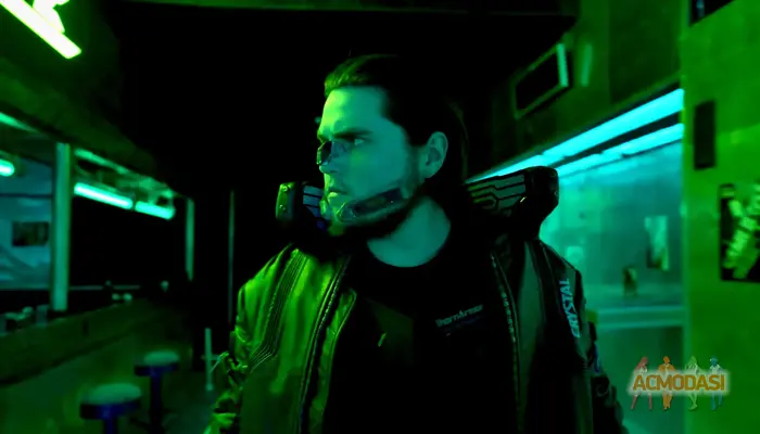 Василий  Плотников фото №1933968. Загружено 12 Августа 2025