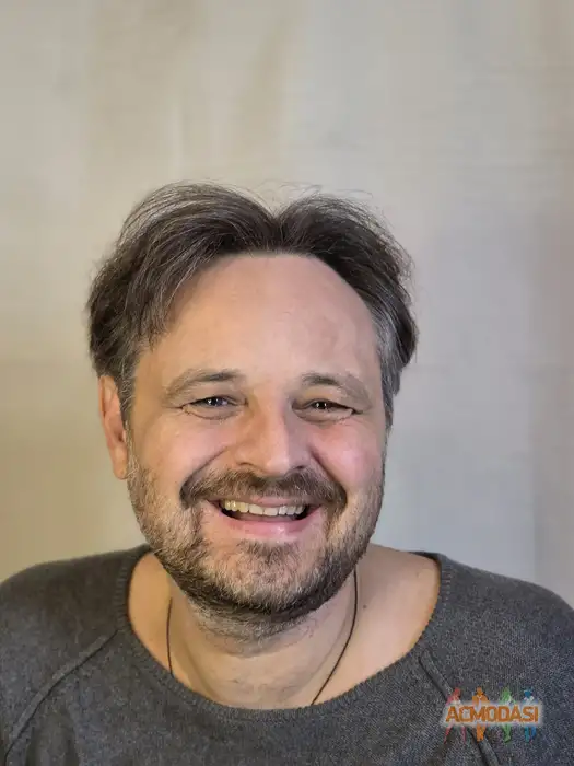 Александр  Лебедь фото №1938853. Загружено 16 Октября 2025