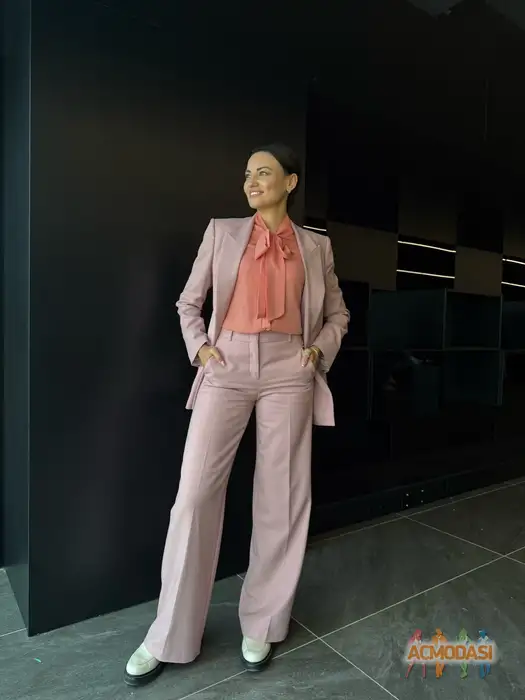 Ксения  Зелепукина фото №1939986. Загружено 30 Октября 2025