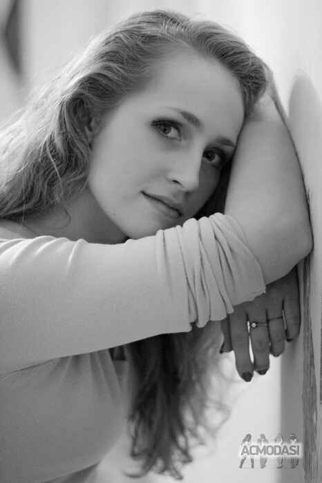Ирина Александровна Ерохина фото №159083. Загружено 02 Марта 2012