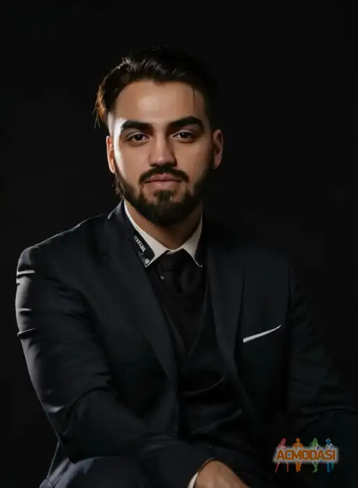 Шохруз Дилшодович Шоев фото №1942459. Загружено 26 Ноября 2025