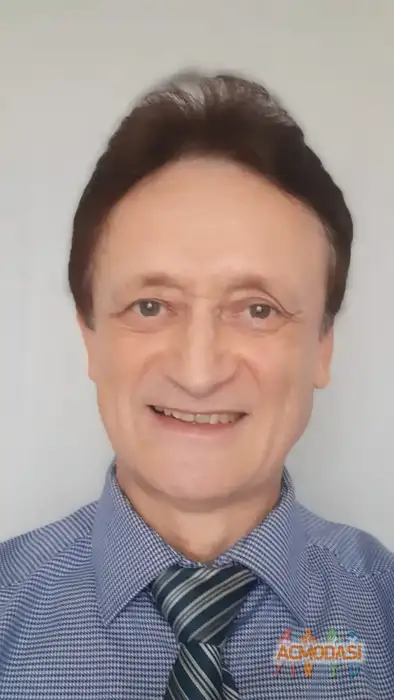 Борис  Борисов фото №1946760. Загружено 06 Февраля 2026