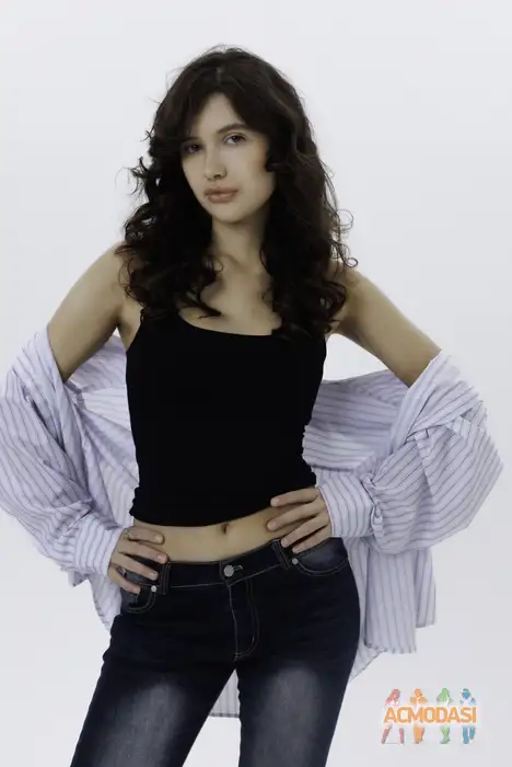 Марианна  Сосова фото №1944611. Загружено 04 Января 2026