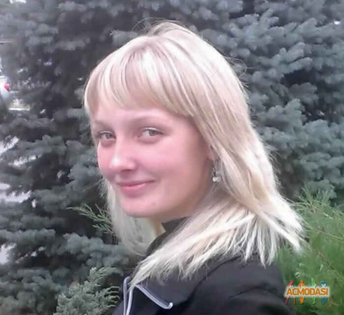 Марина Александровна Адамян фото №159586. Загружено 04 Марта 2012