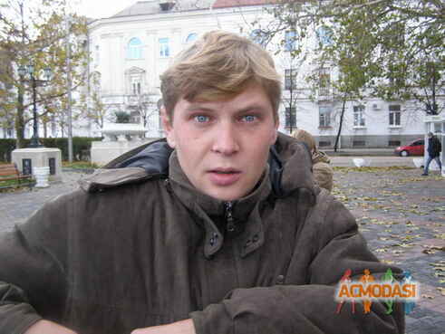 Алексей  Халаев фото №8676. Загружено 28 Ноября 2008
