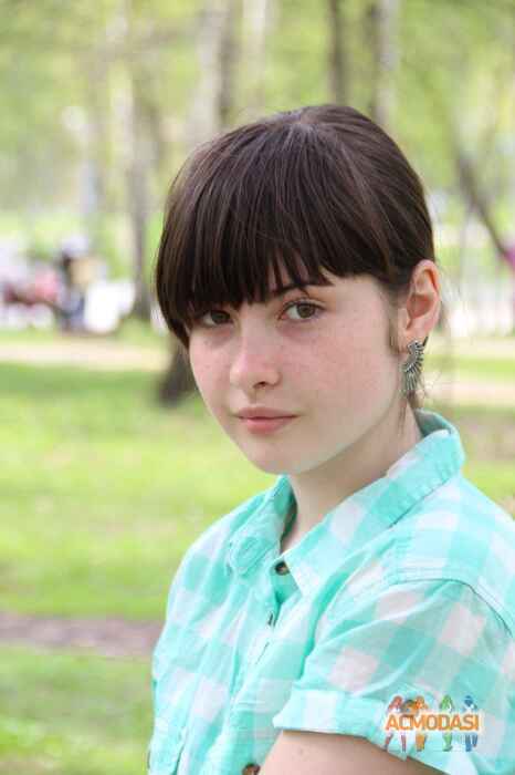 Людмила  Борисова фото №419738. Загружено 31 Мая 2013