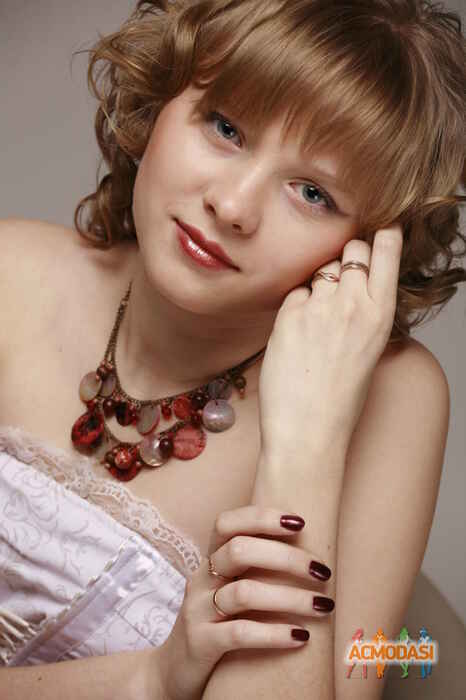 Ольга   фото №188648. Загружено 23 Апреля 2012