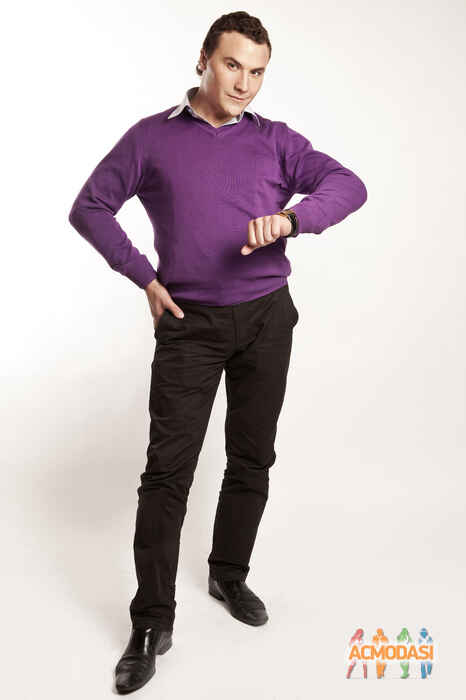 Александр Евгеньевич Литвяков фото №217655. Загружено 29 Июня 2012