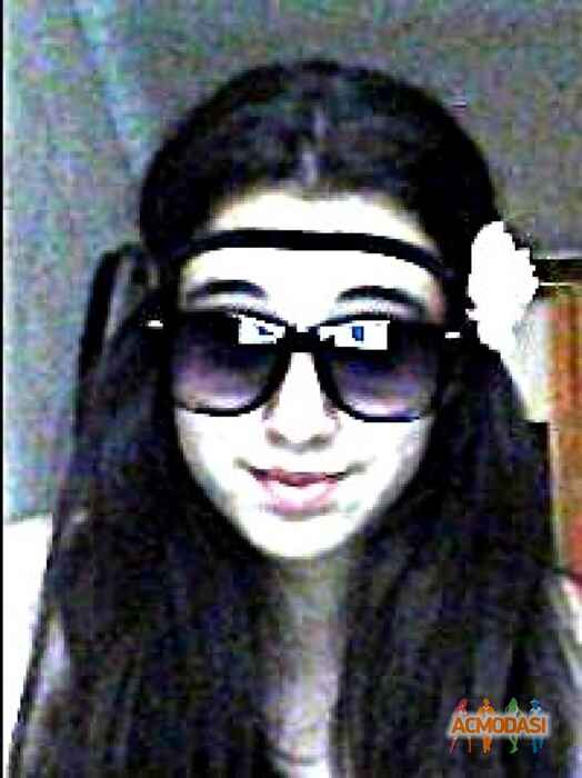 Валерия Вячеславовна Вишняк фото №219853. Загружено 04 Июля 2012