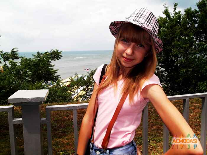 Наталья Юрьевна Флягина фото №246454. Загружено 30 Августа 2012