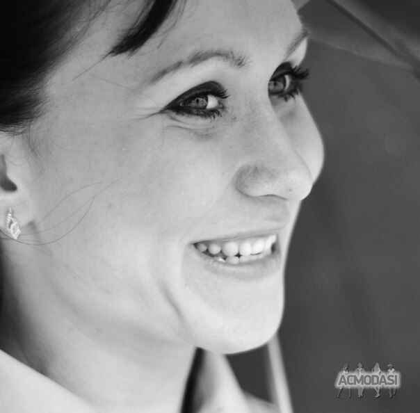 Наталья Сергеевна Дьякова фото №247340. Загружено 01 Сентября 2012