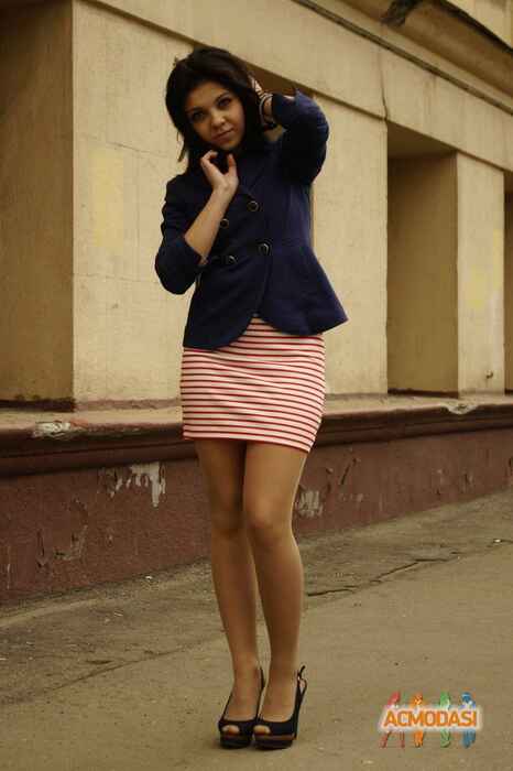 Ольга Александровна Бочарова фото №269860. Загружено 12 Октября 2012