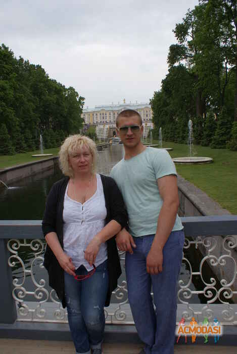 Лариса  Сергеева фото №286939. Загружено 09 Ноября 2012