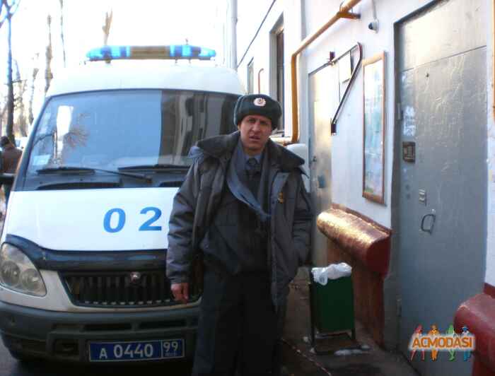 Дмитрий  Голованов фото №539741. Загружено 24 Ноября 2013