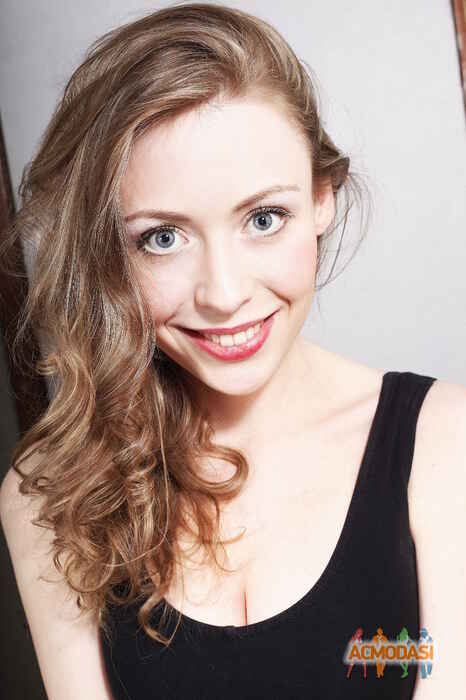 Агонен-Рыжова Эмилия Сергеевна фото №443719. Загружено 08 Июля 2013