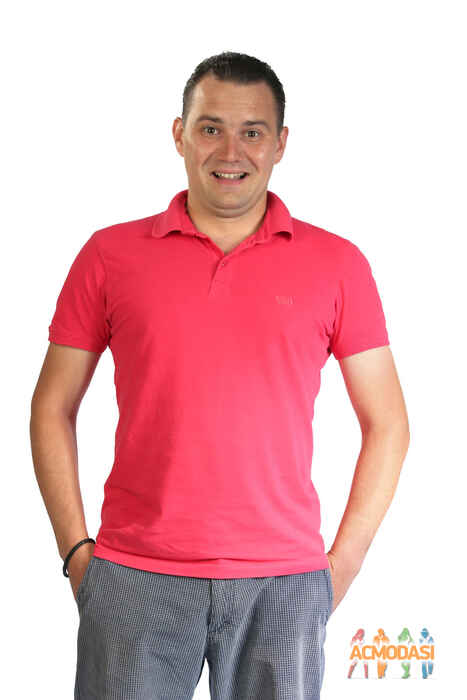 Илья  Сергеевич фото №971793. Загружено 26 Декабря 2015