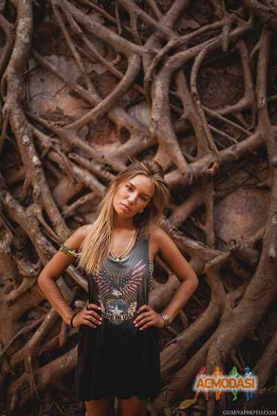 Лена  Павлова фото №631723. Загружено 07 Апреля 2014